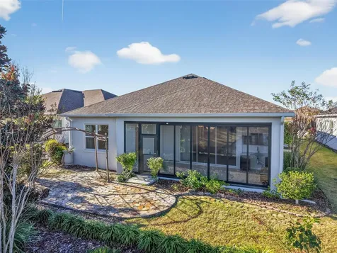 2389 Pawtucket Pass Mount Dora FL 32757
