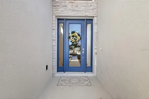 2389 Pawtucket Pass Mount Dora FL 32757