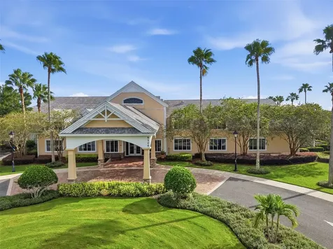 2389 Pawtucket Pass Mount Dora FL 32757