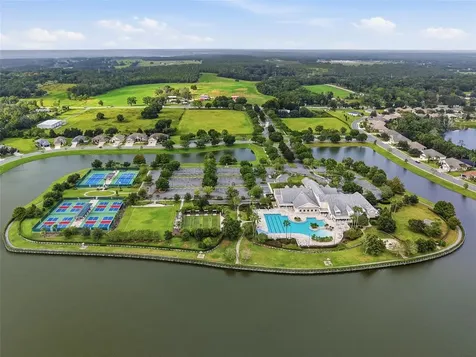 2389 Pawtucket Pass Mount Dora FL 32757