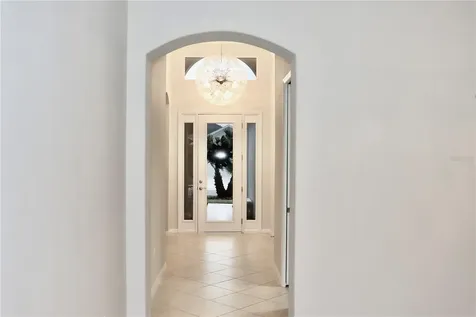 2389 Pawtucket Pass Mount Dora FL 32757