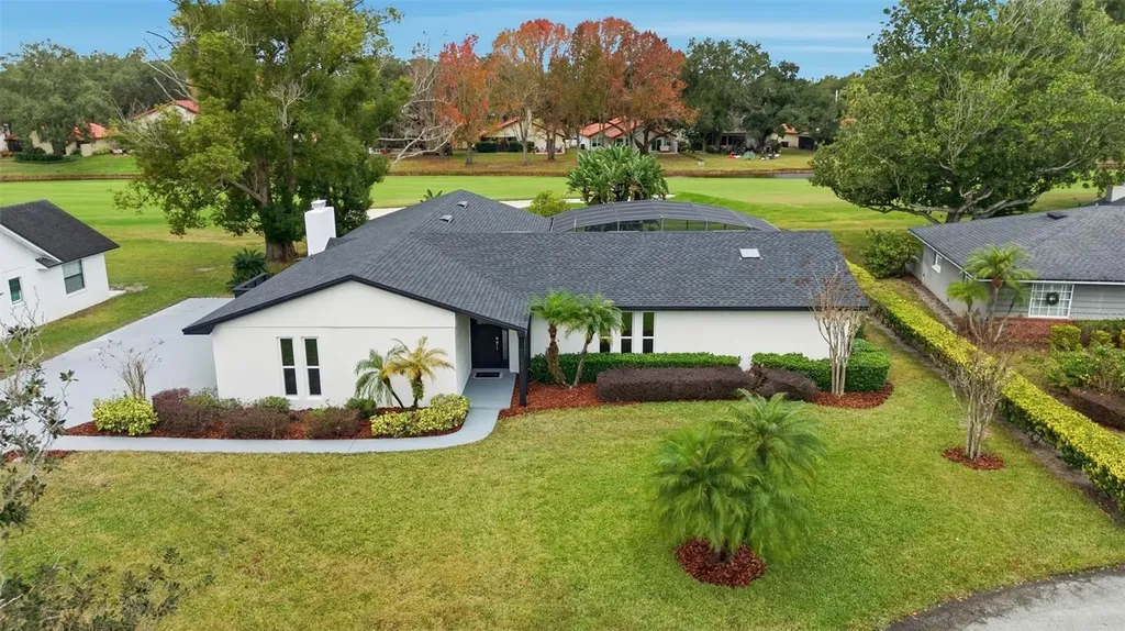 7655 Persian Court Orlando FL 32819