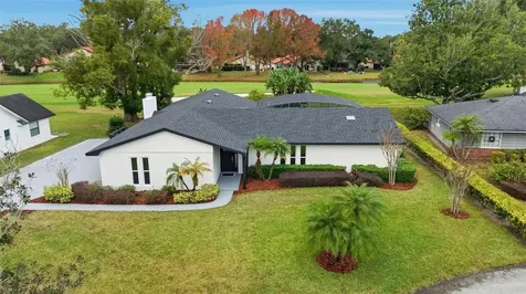 7655 Persian Court Orlando FL 32819