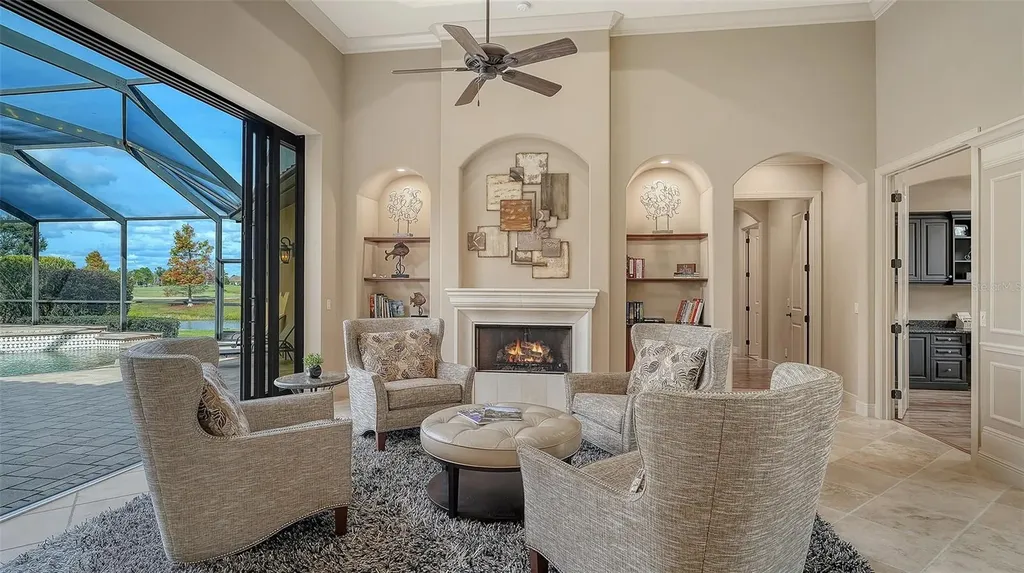 15621 Linn Park Terrace Lakewood Ranch FL 34202
