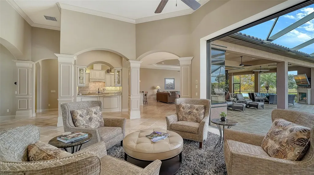 15621 Linn Park Terrace Lakewood Ranch FL 34202