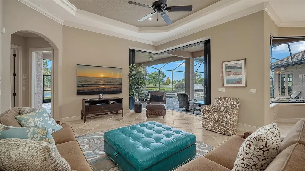 15621 Linn Park Terrace Lakewood Ranch FL 34202