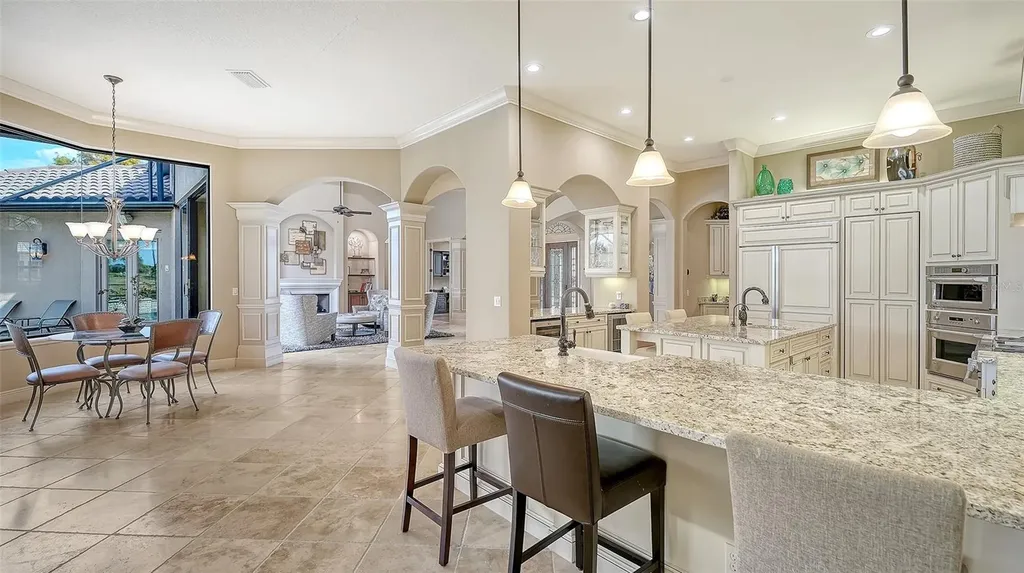 15621 Linn Park Terrace Lakewood Ranch FL 34202