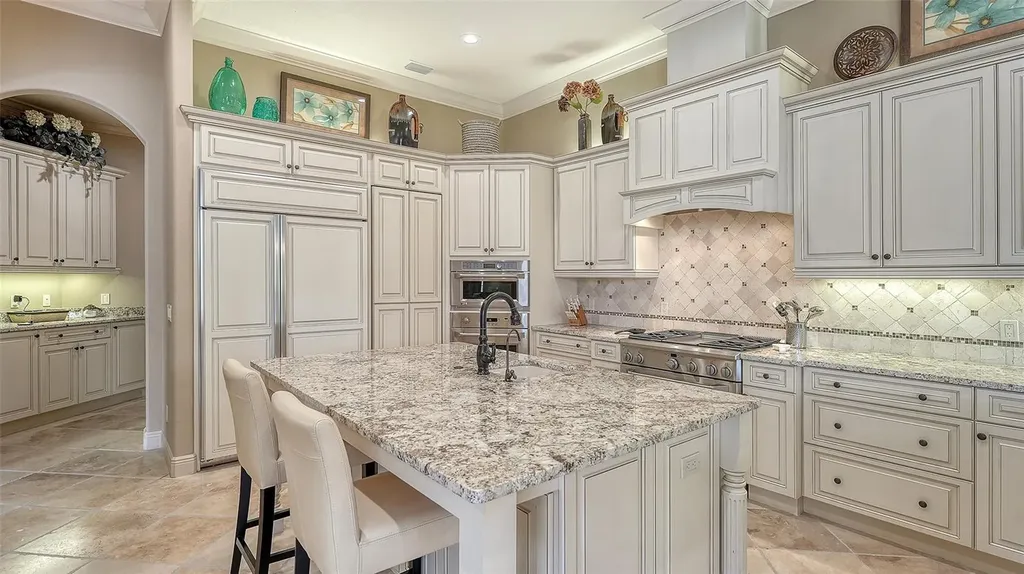 15621 Linn Park Terrace Lakewood Ranch FL 34202