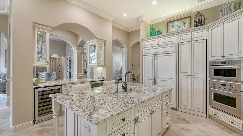 15621 Linn Park Terrace Lakewood Ranch FL 34202