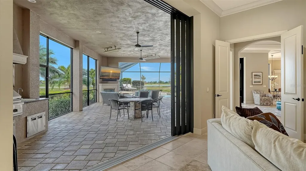 15621 Linn Park Terrace Lakewood Ranch FL 34202