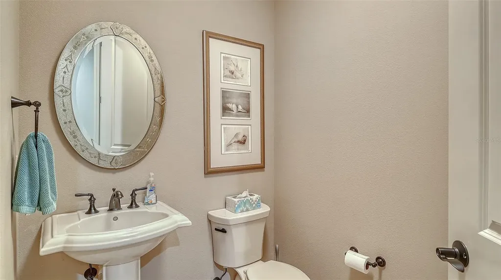 15621 Linn Park Terrace Lakewood Ranch FL 34202