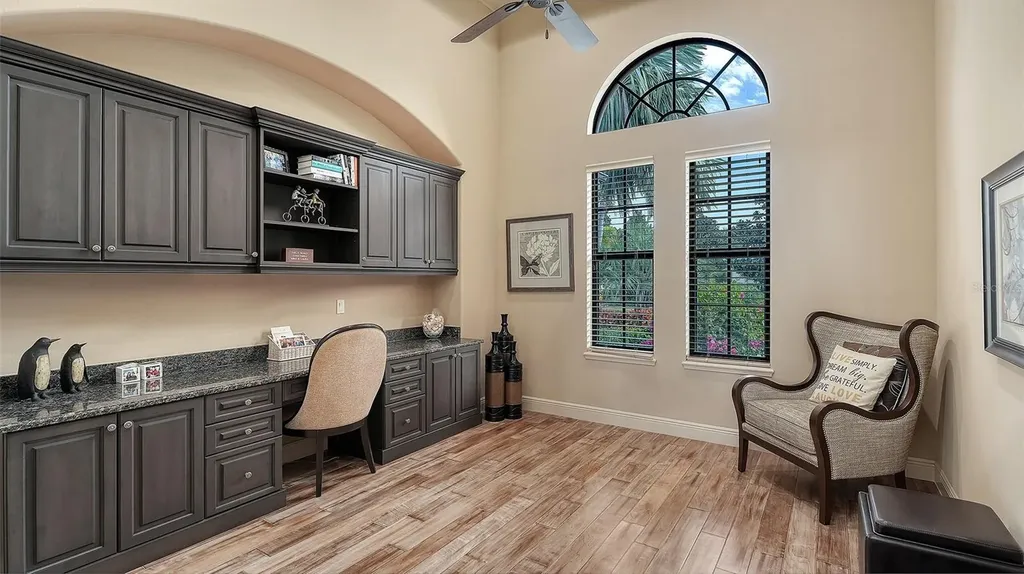 15621 Linn Park Terrace Lakewood Ranch FL 34202