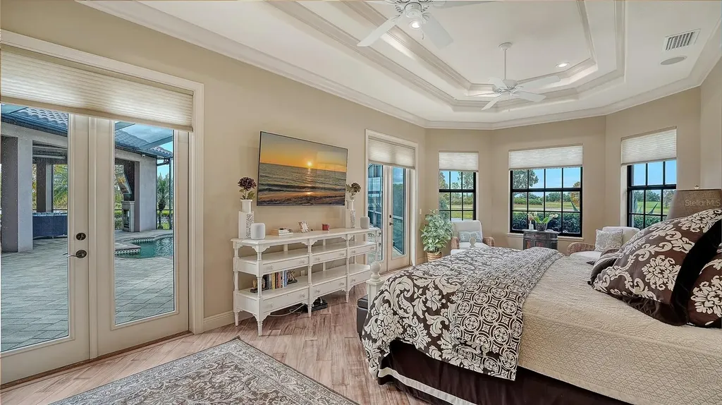 15621 Linn Park Terrace Lakewood Ranch FL 34202