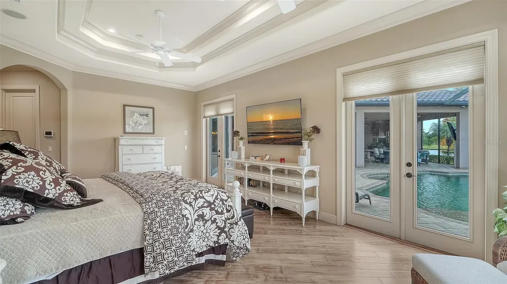 15621 Linn Park Terrace Lakewood Ranch FL 34202