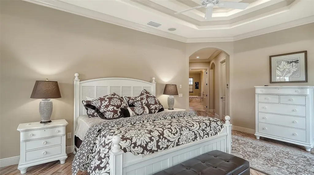 15621 Linn Park Terrace Lakewood Ranch FL 34202