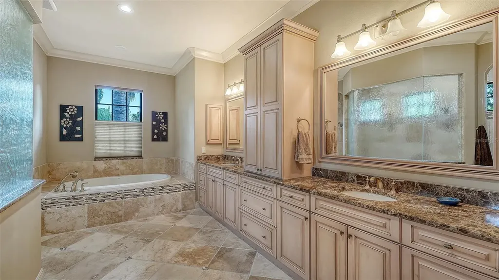 15621 Linn Park Terrace Lakewood Ranch FL 34202