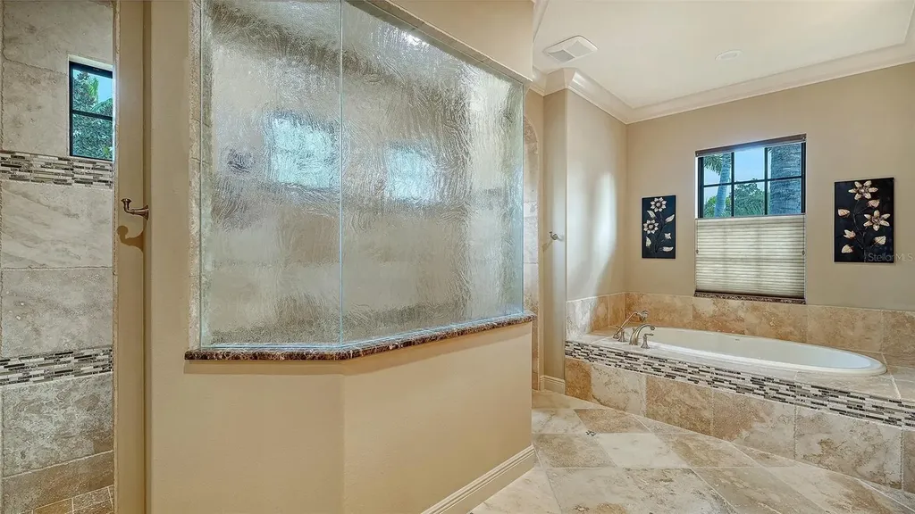 15621 Linn Park Terrace Lakewood Ranch FL 34202