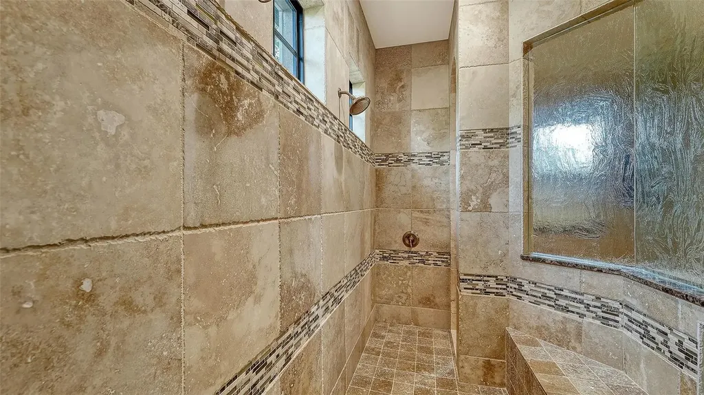 15621 Linn Park Terrace Lakewood Ranch FL 34202