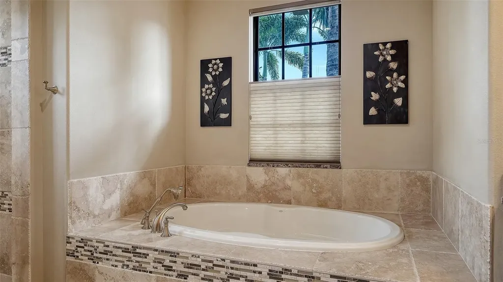 15621 Linn Park Terrace Lakewood Ranch FL 34202