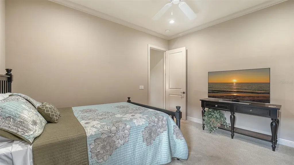 15621 Linn Park Terrace Lakewood Ranch FL 34202