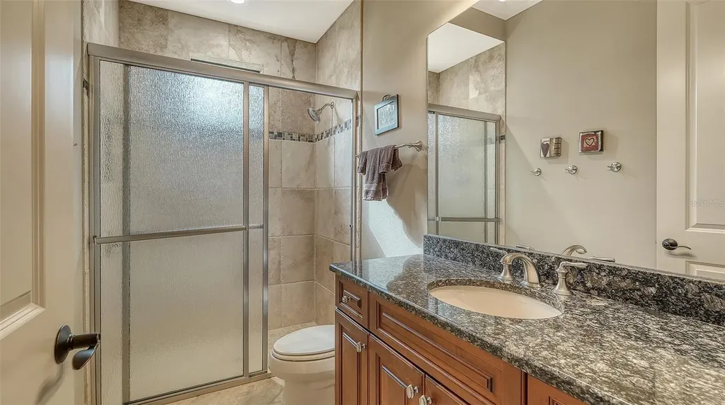 15621 Linn Park Terrace Lakewood Ranch FL 34202