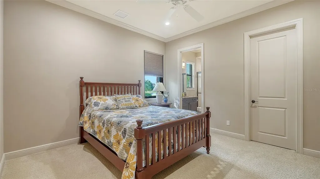 15621 Linn Park Terrace Lakewood Ranch FL 34202