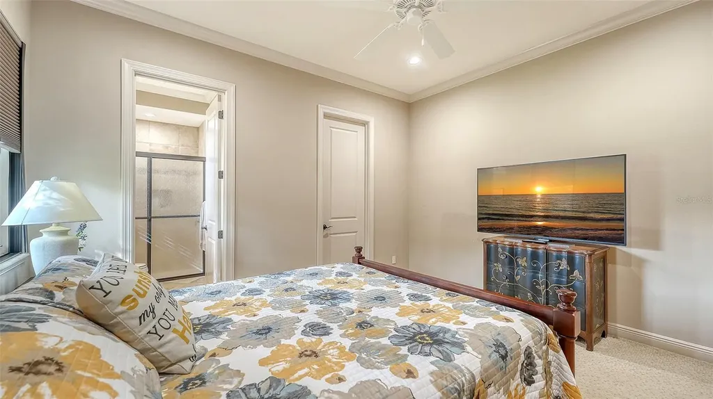 15621 Linn Park Terrace Lakewood Ranch FL 34202