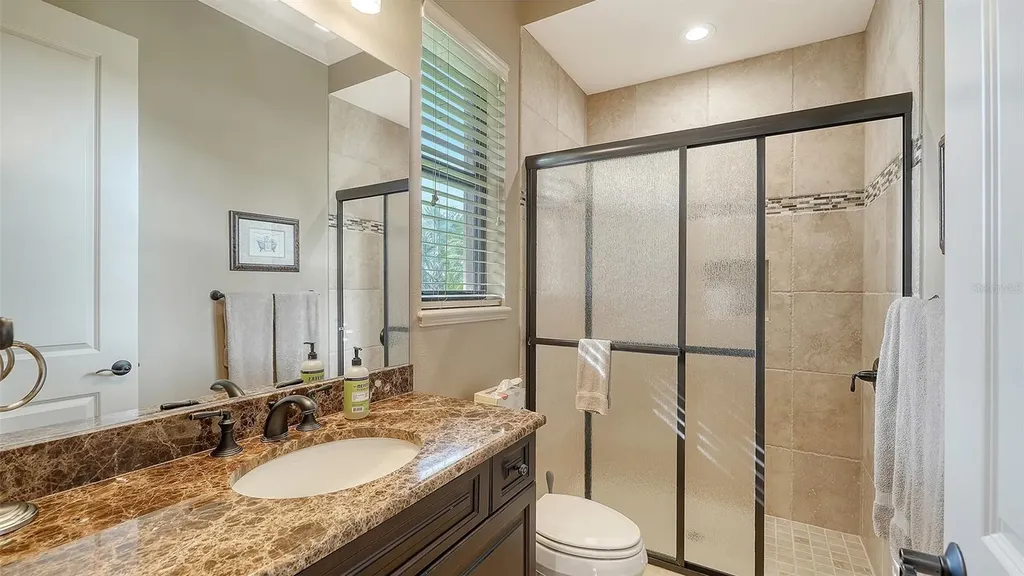 15621 Linn Park Terrace Lakewood Ranch FL 34202