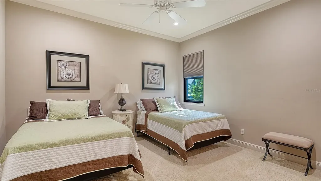 15621 Linn Park Terrace Lakewood Ranch FL 34202