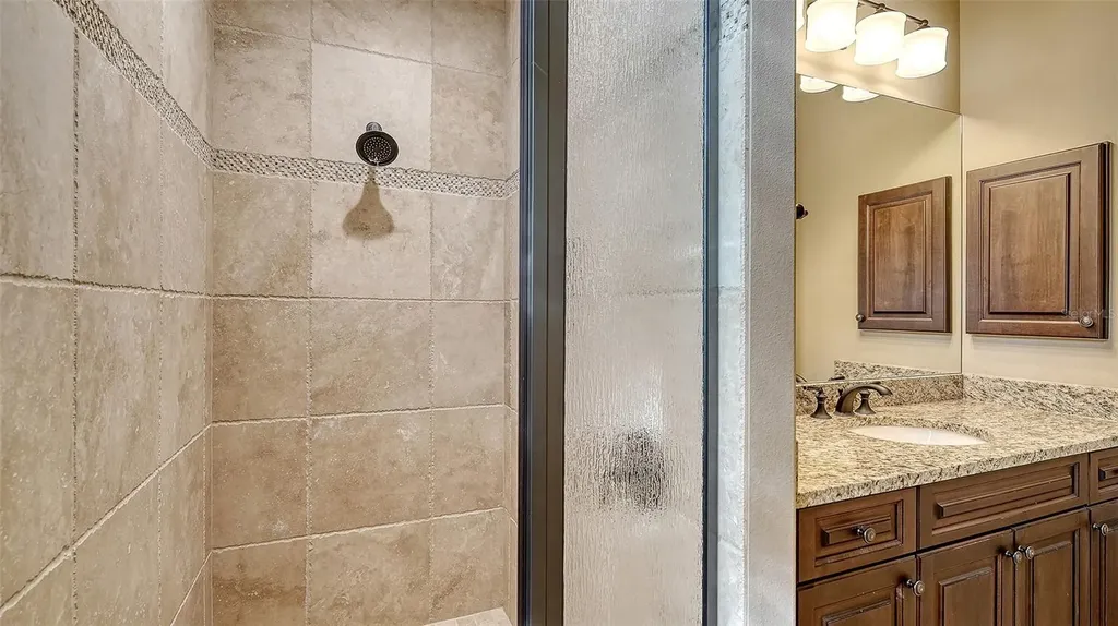 15621 Linn Park Terrace Lakewood Ranch FL 34202