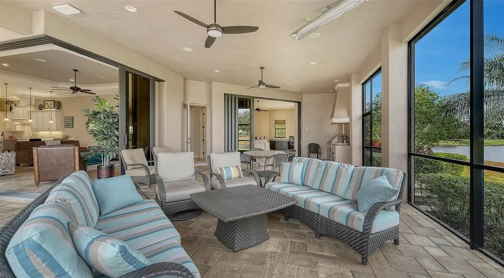 15621 Linn Park Terrace Lakewood Ranch FL 34202
