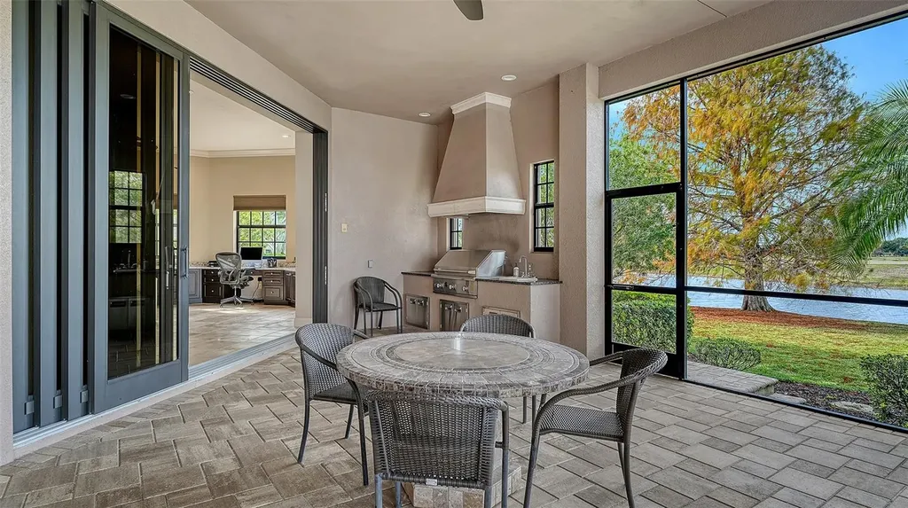 15621 Linn Park Terrace Lakewood Ranch FL 34202
