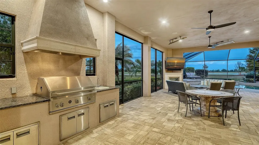 15621 Linn Park Terrace Lakewood Ranch FL 34202