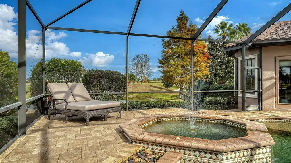 15621 Linn Park Terrace Lakewood Ranch FL 34202