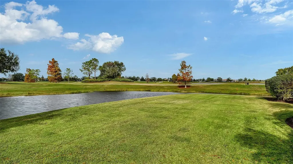 15621 Linn Park Terrace Lakewood Ranch FL 34202