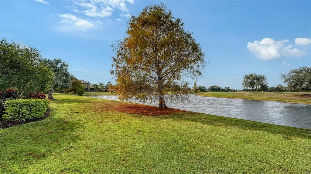 15621 Linn Park Terrace Lakewood Ranch FL 34202