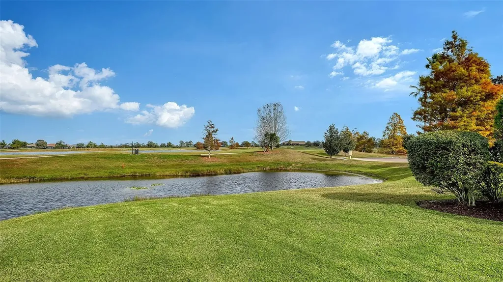 15621 Linn Park Terrace Lakewood Ranch FL 34202