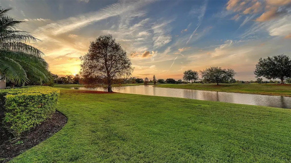 15621 Linn Park Terrace Lakewood Ranch FL 34202