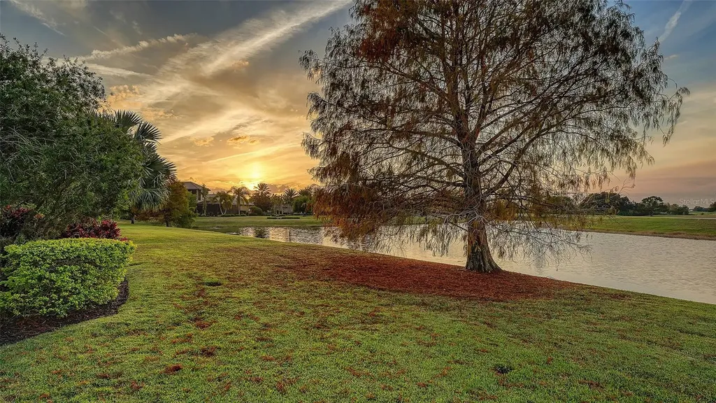15621 Linn Park Terrace Lakewood Ranch FL 34202
