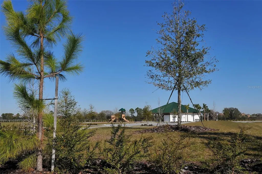 15621 Linn Park Terrace Lakewood Ranch FL 34202