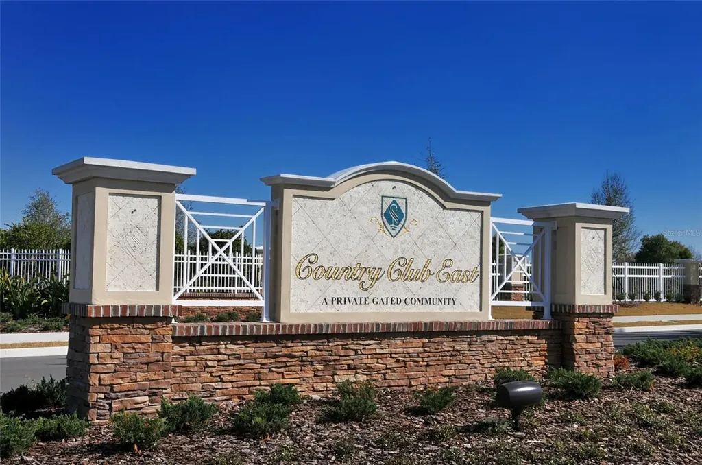 15621 Linn Park Terrace Lakewood Ranch FL 34202