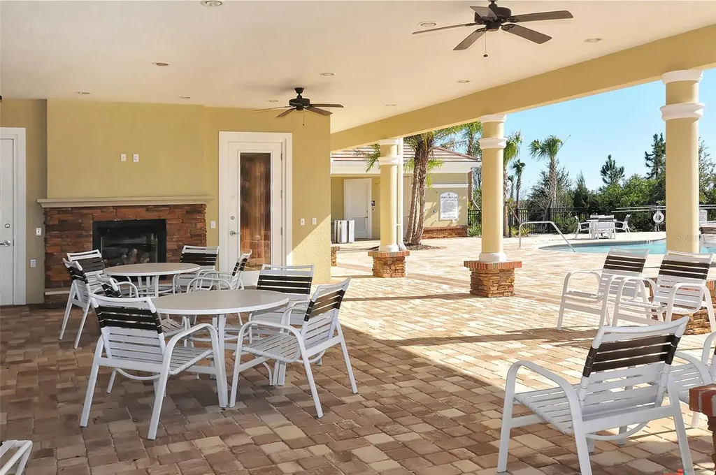 15621 Linn Park Terrace Lakewood Ranch FL 34202