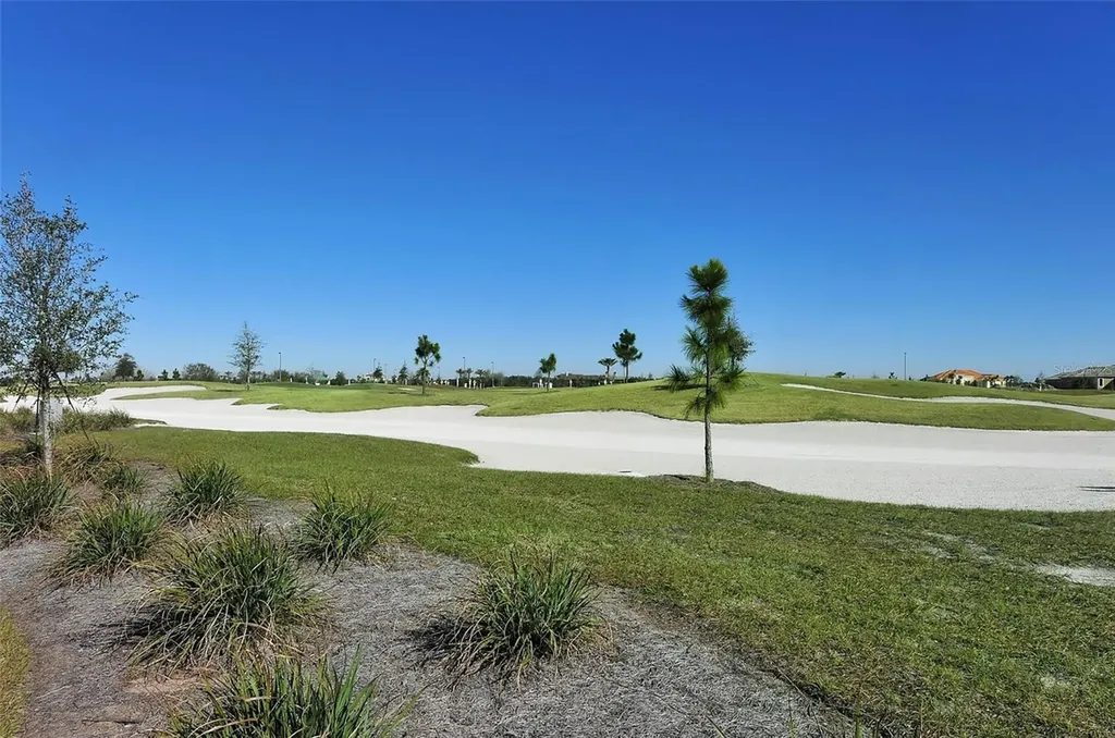 15621 Linn Park Terrace Lakewood Ranch FL 34202