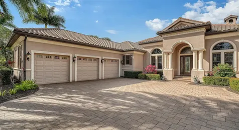 15621 Linn Park Terrace Lakewood Ranch FL 34202