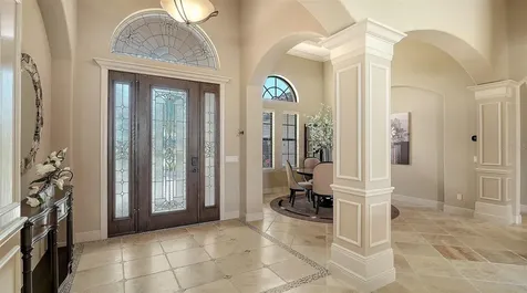 15621 Linn Park Terrace Lakewood Ranch FL 34202