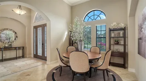 15621 Linn Park Terrace Lakewood Ranch FL 34202