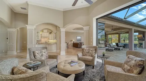 15621 Linn Park Terrace Lakewood Ranch FL 34202