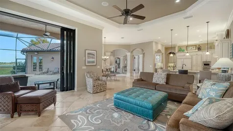 15621 Linn Park Terrace Lakewood Ranch FL 34202