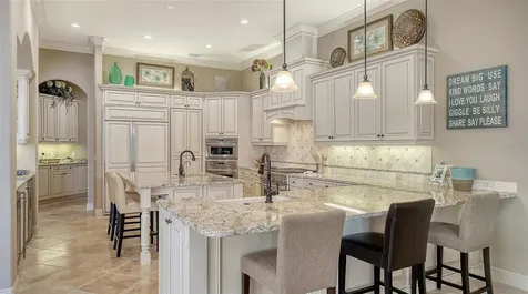 15621 Linn Park Terrace Lakewood Ranch FL 34202