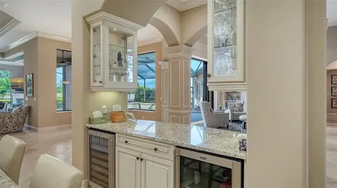 15621 Linn Park Terrace Lakewood Ranch FL 34202